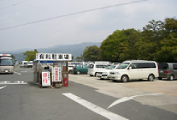 parking001