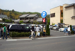 parking002