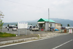 parking003