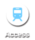 Access