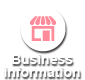 Business information