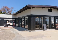 Panoramic View Restaurant