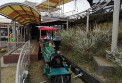 Benkei-Go (steam locomotive)
