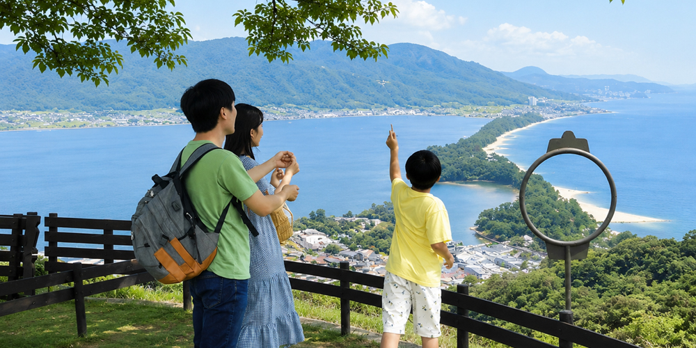 かわらけ投げ2026夏HP用