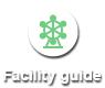 Facility guide