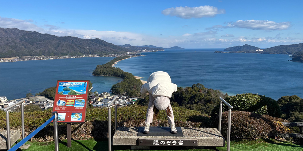 股のぞき冬2026 HP用(2)