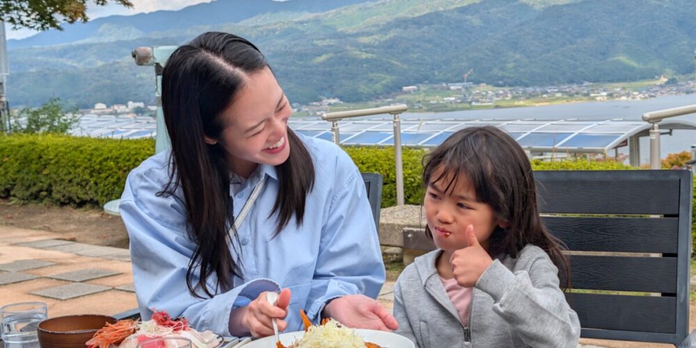 PXL_20251029_031954812