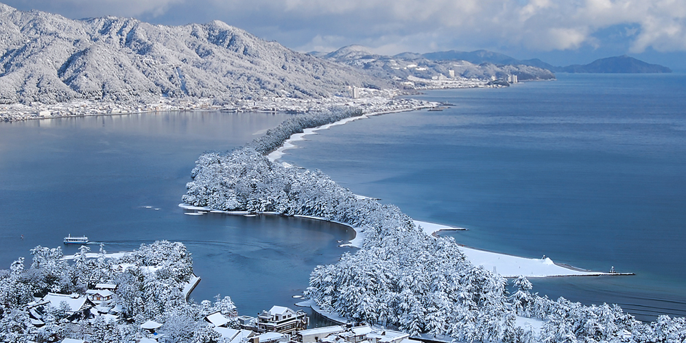 2022冬HP用雪景色 1